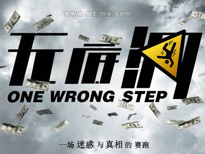 怎么买假的美国洲际大学毕业证